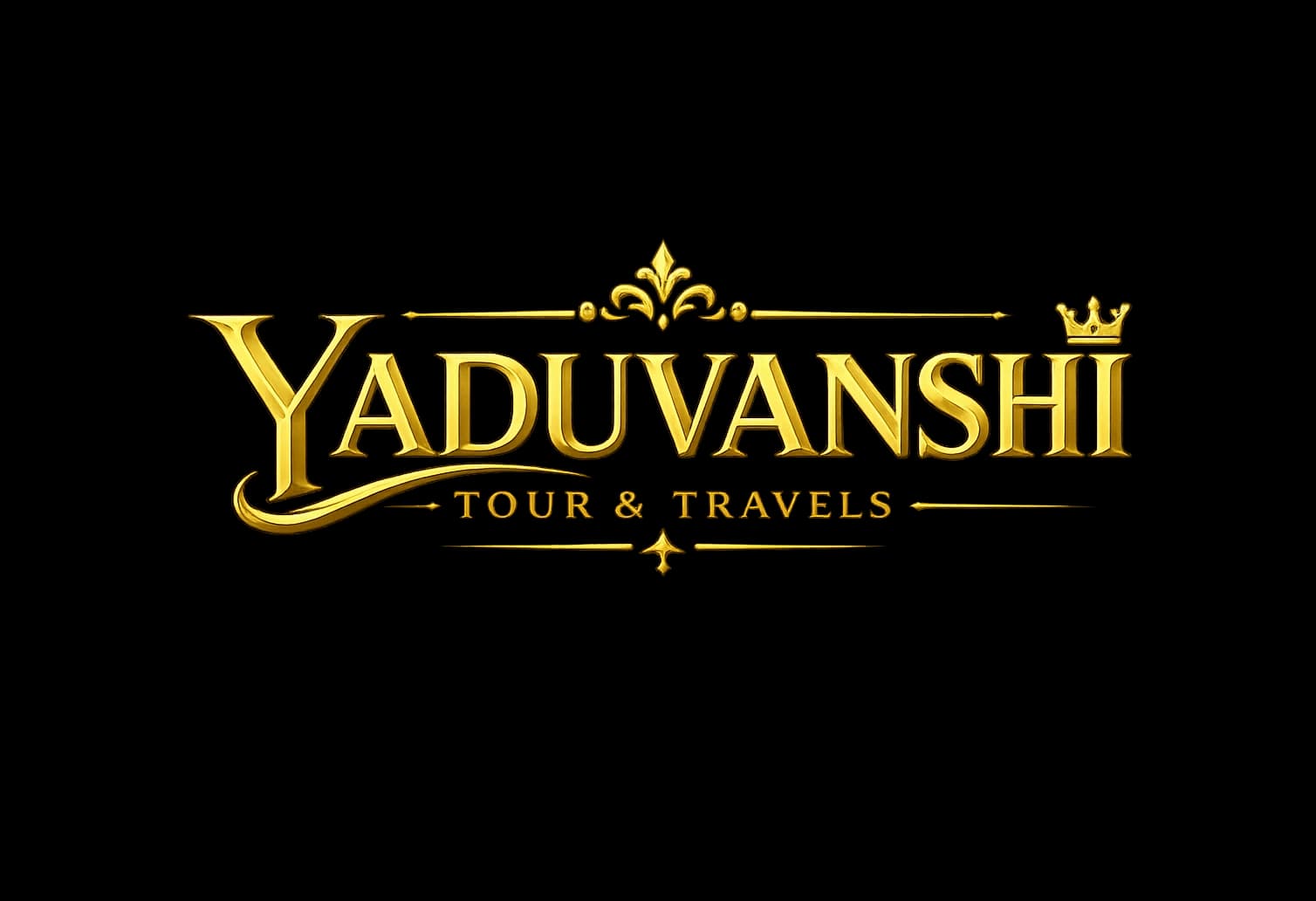 Yaduvanshi Tour & Travels