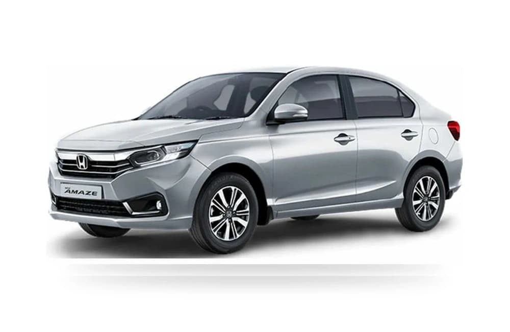 Honda Amaze